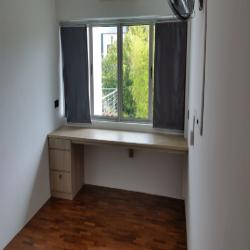Seletar Hills Estate (D28), Terrace #45399502
